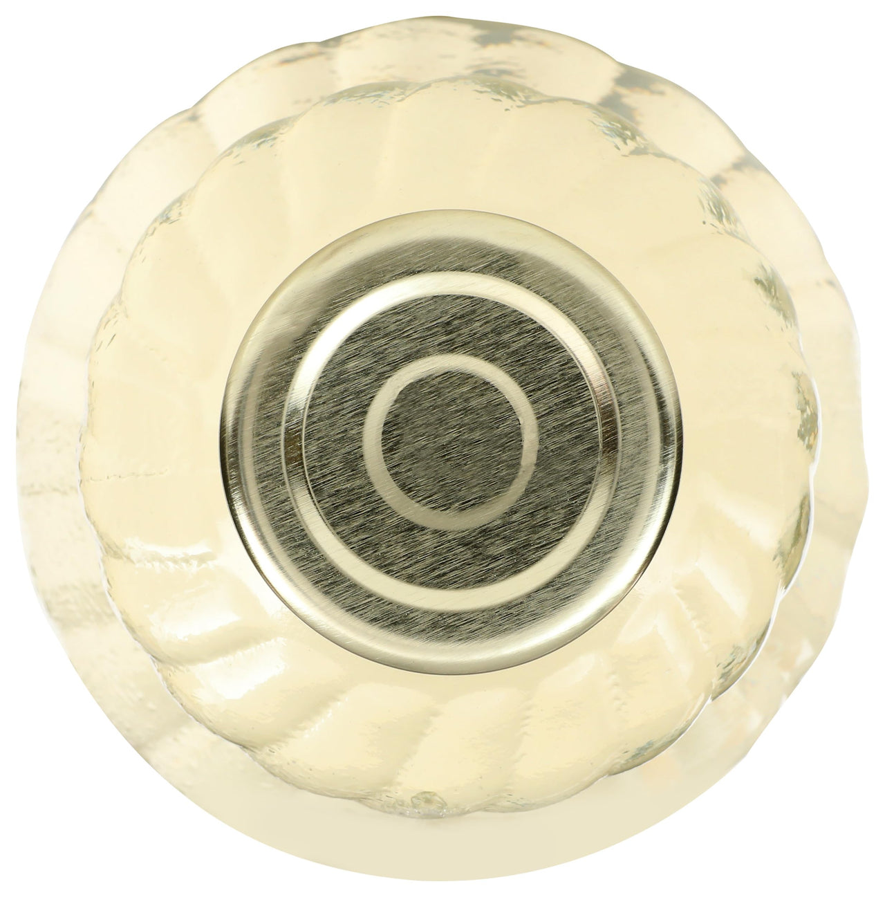 Lakewood, Organic Aloe Vera Leaf Juice, 32 Fl Oz (Pack of 1)