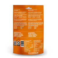 Thumbnail for PureBites+ Skin & Coat Freeze Dried Dog Treats, 5 Ingredients, Made in USA, 3oz