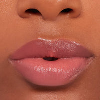Thumbnail for Buxom Power-Full Plumping Lip Balm, Inner Glow