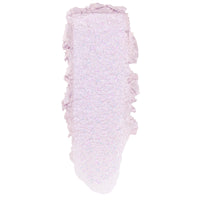 Thumbnail for ColourPop x Twilight Super Shock Highlighter Makeup - High-Pigment, Crème-Powder Face Makeup - Buildable & Blendable Formula with a Unique Bouncy Texture - Meadow (0.15 oz)