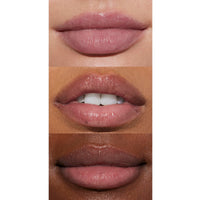 Thumbnail for e.l.f. Squeeze Me Lip Balm, Moisturizing Lip Balm For A Sheer Tint Of Color, Infused With Hyaluronic Acid, Vegan & Cruelty-free, Vanilla Frosting