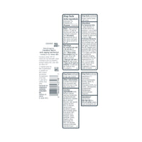 Thumbnail for Neutrogena Healthy Skin Anti-Aging Perfector Tinted Facial Moisturizer and Retinol Treatment with Broad Spectrum SPF 20 Sunscreen with Titanium Dioxide, 60 Medium to Deep, 1 fl. oz