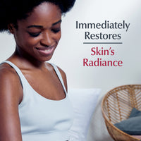 Thumbnail for Eucerin Intensive Repair Body Lotion For Very Dry, Flaky Skin, Fragrance Free Body Moisturizer With Alpha Hydroxy, 16.9 Fl Oz Bottle