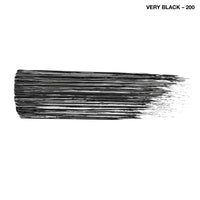 Thumbnail for Covergirl Professional Remarkable Mascara, Very Black, 0.3 Fluid Ounce