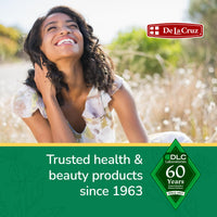 Thumbnail for De La Cruz - Vitamin E Cream, Lotion and Oil Bundle - Moisturizer for All Skin Types