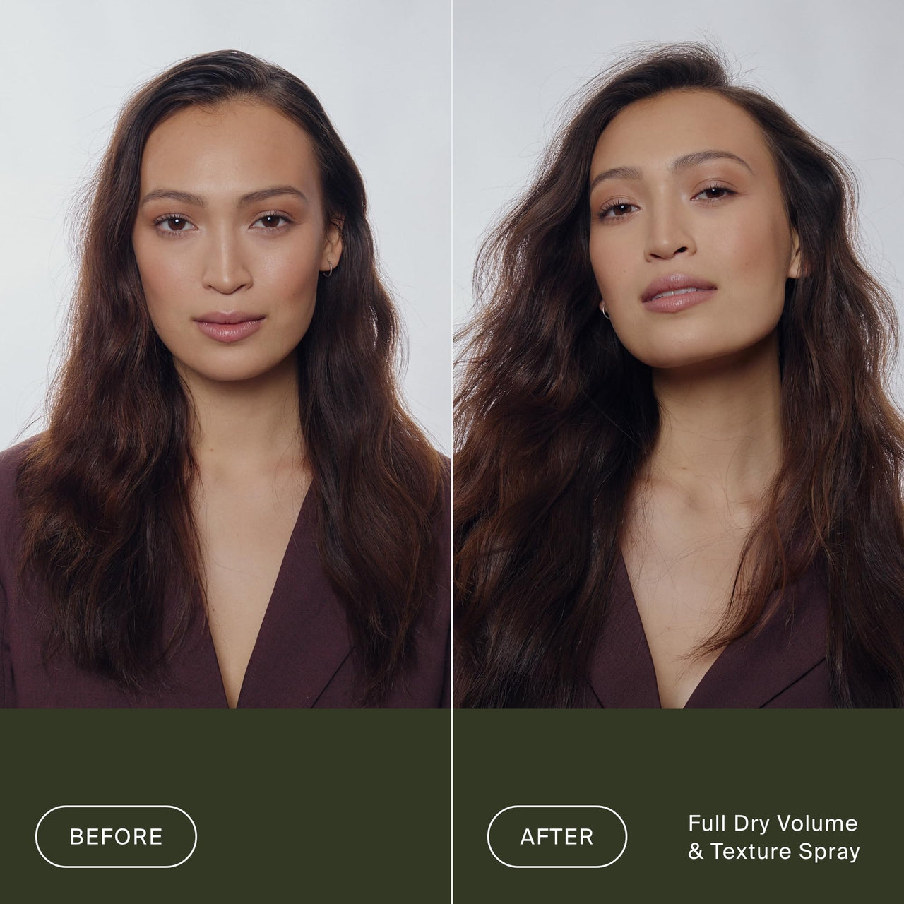 Living Proof Full Dry Volume & Texture Spray, 9.9 oz