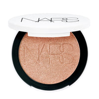 Thumbnail for NARS Light Reflecting Luminizing Powder 0.21 oz, Refillable (OPHELIA (Bronze Gold))