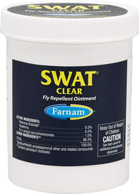 Thumbnail for 7OZ Swat Fly Ointment