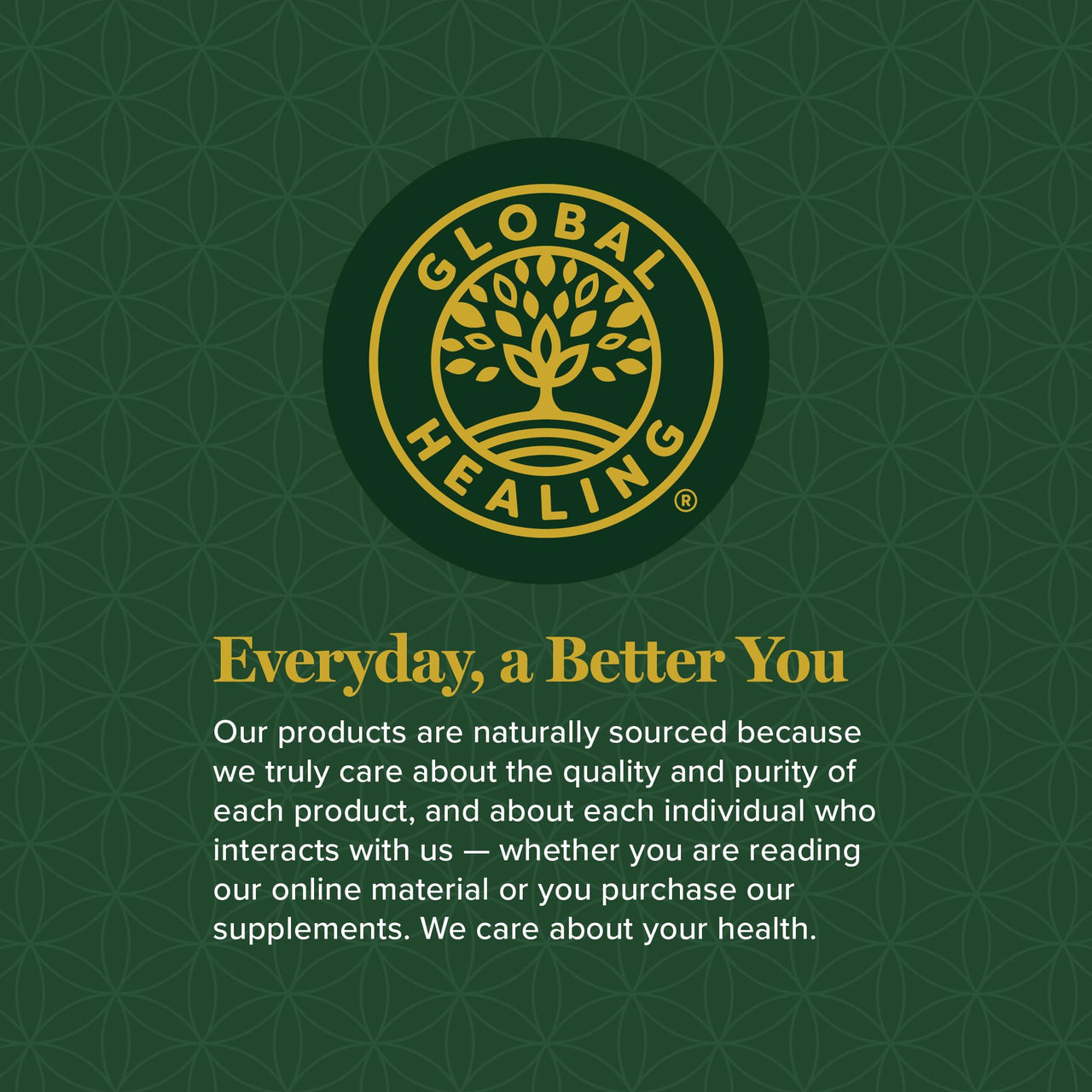 Global Healing Bio-Active Copper Supplement Cu1 - Cuprous Nicotinic Acid Helps Detox Body from Within - Supports Immune System & Red Blood Cell - Niacin Vitamin B3 Chelated Copper - 30 Capsules