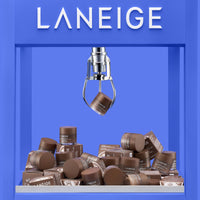 Thumbnail for LANEIGE Lip Sleeping Mask, Hot Cocoa: Nourishing Overnight Lip Treatment with Vitamin C, Shea & Murumuru Butter for Hydrating Dry, Flaky Lips