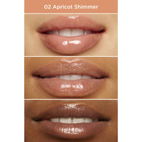 Thumbnail for Clarins Natural Lip Perfector | 0.35 Ounces