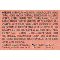 Thumbnail for SheaMoisture Curl & Style Milk Coconut & Hibiscus with Silk Protein & Neem Oil for Thick, Defined, Curly Hair Fair Trade, Sulfate-Free 8 oz