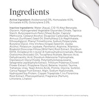 Thumbnail for Murad Age-Balancing Moisture Broad Spectrum SPF 30 - Resurgence Moisturizer SPF - Protects and Improves Elasticity, 1.7 oz