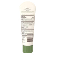 Thumbnail for Aveeno Daily Moisturizing Body Lotion with Soothing Oat and Rich Emollients to Nourish Dry Skin, Fragrance-Free, 2.5 fl. oz