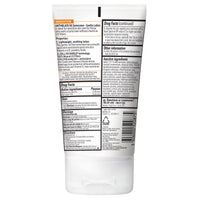 Thumbnail for La Roche-Posay Anthelios Mineral Sunscreen SPF 50 Gentle Lotion, Broad Spectrum SPF + Antioxidants, Face & Body Sunscreen, Titanium Dioxide & Zinc Oxide, Oxybenzone Free, Oil Free
