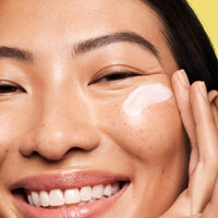 Thumbnail for Beekman 1802 Mushroom Goat Milk Eye Cream - Clinically Proven Anti-Aging Eye Treatment for Dark Circles & Fine Lines - With Kojic Acid, Hexapeptide & Mushrooms - Fragrance-Free, Cruelty-Free