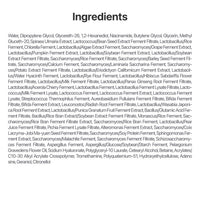 Thumbnail for numbuzin No.3 Super Glowing Essence Toner, Fermented Toner for Skin Glow & Texture, Bifida, Niacinamide, Hydrating, Radiance-Boosting Essence, Zero Pore Care, 6.76 fl oz (200ml)