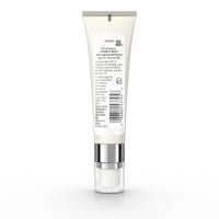 Thumbnail for Neutrogena Retinol Treatment and Tinted Facial Moisturizer, Healthy Skin Anti-Aging Perfector with Broad Spectrum SPF 20 Sunscreen with Titanium Dioxide, 30 Light to Neutral, 1 fl. oz
