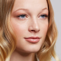 Thumbnail for essence | Bye Bye Panda Eyes Tubing Mascara | Smudge-proof, Volumizing Definition | Vegan, Cruelty Free, Free From Parabens & Oils (Pack of 1)