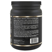 Thumbnail for California Gold Nutrition Milk Protein Concentrate, 85% Milk Protein, Ultra-Low Lactose