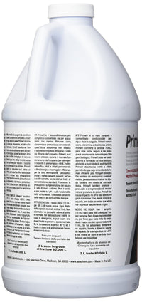 Thumbnail for Seachem Prime Fresh and Saltwater Conditioner - Chemical Remover and Detoxifier 2 L