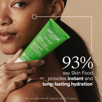 Thumbnail for Weleda Skin Food Original Ultra-Rich Body Cream 2.5 Fluid Ounce, Plant Rich Hydrating Moisturizer with Pansy, Chamomile and Calendula