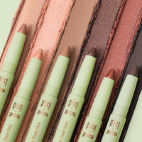 Thumbnail for Pixi by Petra Endless Shade Stick ~ Matte Cocoa 0.05oz