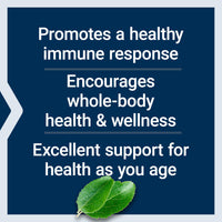 Thumbnail for Life Extension Black Cumin Seed Oil, Black Cumin, Immune Health Support, Whole-Body Health, Healthy Aging, Gluten Free, Non-GMO, 60 softgels
