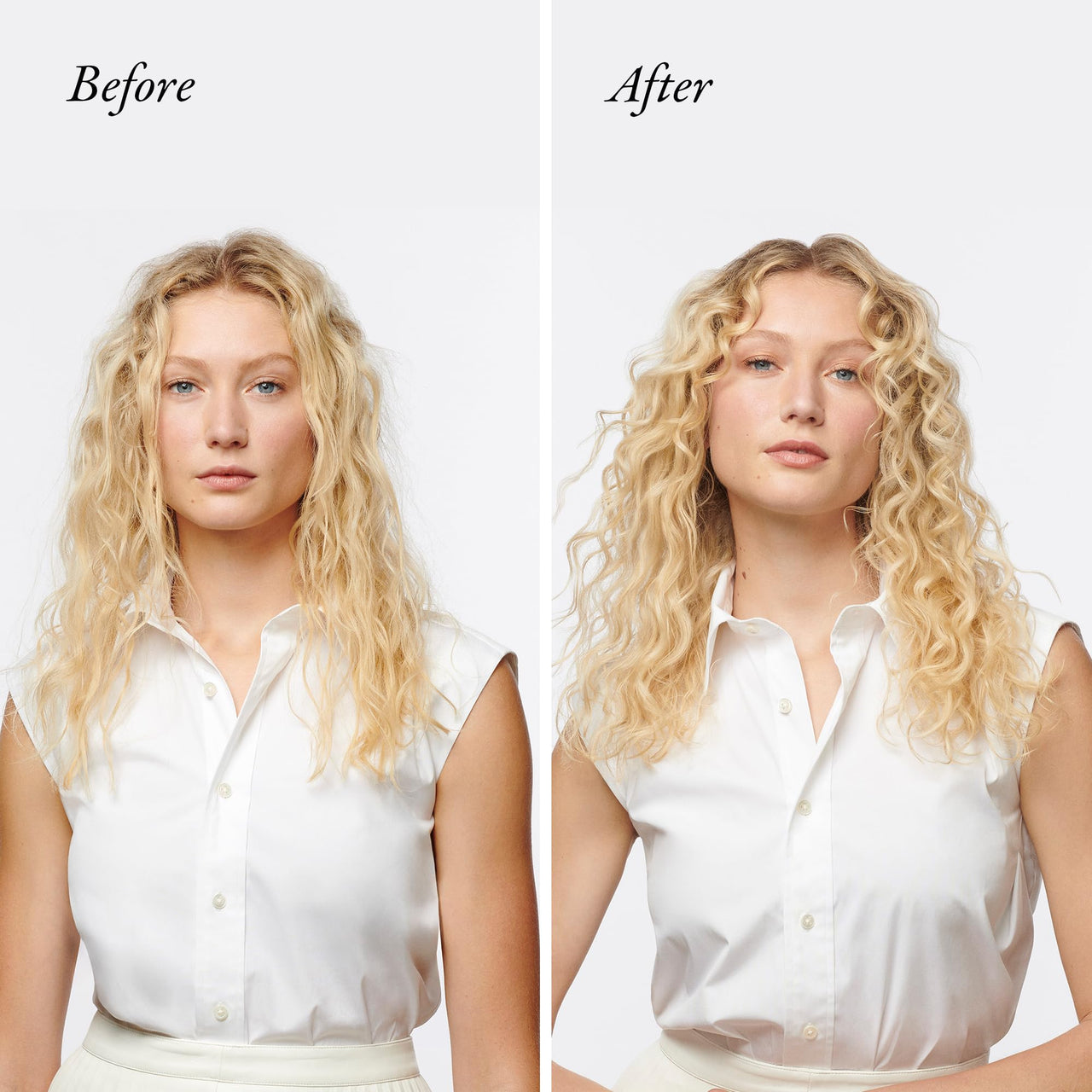 Oribe Hair Alchemy Heatless Hair Styling Balm - Reduces Breakage & Strengthens Hair - Air Dry & Heatless Styles - Softens & Smooths Frizz & Flyaways - For Fine To Medium Hair - 5 oz
