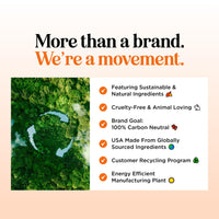 Thumbnail for Hot Firming Lotion Sweat Enhancer - Skin Tightening Cream for Stomach Fat and Cellulite - Sweat Cream for Better Workout Results - Long Lasting Moisturizing Pre and Post Workout Massage Lotion