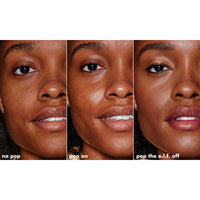 Thumbnail for e.l.f. Jelly Pop Dew Primer, Limited Edition Translucent Face Primer For Moisturizing & Smoothing Skin & Gripping Makeup, Vegan & Cruelty-Free