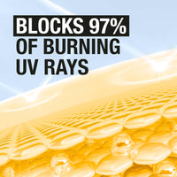 Thumbnail for Neutrogena Invisible Daily Defense Broad Spectrum SPF 60, Antioxidants for Skin Glow, Hydrating Face Sunscreen Serum, Water Resistant (80 minutes), Oil-Free, Fragrance Free, Non Comedogenic, 1.7 Fl Oz