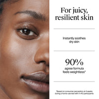 Thumbnail for Neutrogena Hydro Boost Water Cream, 72 Hr Hydration for Normal/Extra Dry Skin, Fragrance Free, Face Moisturizer with Hyaluronic Acid, 1.7 oz. & Trial Size Hydro Boost Hydrating Gel Cleanser, 0.5 fl oz