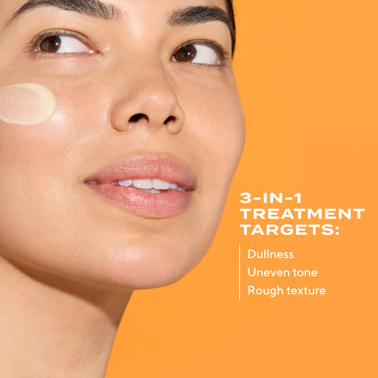 Murad Vita-C Glycolic Serum - Advanced Brightening Vitamin C and Glycolic Acid Face Serum for Improved Skin Tone and Texture - Gold-Stabilized Vitamin C for Enhanced Efficacy and Potency - 1 Fl Oz