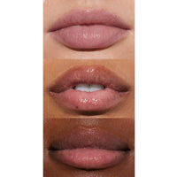 Thumbnail for e.l.f. Squeeze Me Lip Balm, Moisturizing Lip Balm For A Sheer Tint Of Color, Infused With Hyaluronic Acid, Vegan & Cruelty-free, Honeydew