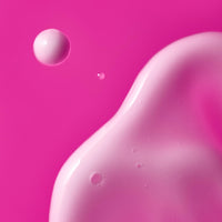 Thumbnail for BYOMA Hydrating Serum Refill - Barrier Repair Serum - Moisturizing Face Serum with Squalane, Glycerin & Ceramides for Glowing, Dewy Skin - Hydrating Facial Serum for Dry Skin - 1.01 fl. oz Refill