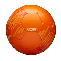 Thumbnail for Wilson NCAA Vantage Soccer Ball - Size 5, Orange