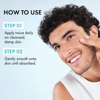 Thumbnail for Vichy Mineral 89 Booster, Pure Hyaluronic Acid Serum for Face with Polyglutamic Acid for Skin Barrier Repair, Plumps & Hydrates, Lightweight Hydrating Serum, Oil-Free, Non-Sticky, 1.01 Fl Oz