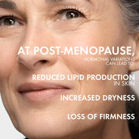 Thumbnail for VICHY Neovadiol Replenishing Firming Day Cream for Peri-Menopause Skin, Anti-Aging Face Moisturizer for Mature Skin with Niacinamide, Omegas 3-6-9, Firming Face Cream for Post-Menopausal Women