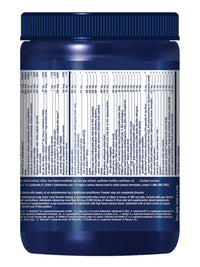 Thumbnail for Life Extension Mix™ Powder, high Potency, Advanced Vitamin, Mineral, Fruit & Vegetable Formula, Vitamin B, C, D, E, Magnesium, for Whole-Body Health, Healthy Aging, Gluten-Free, 12.70 oz
