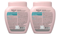 Thumbnail for SKALA 2 Pack Divino Potao Hair Cream 32 oz