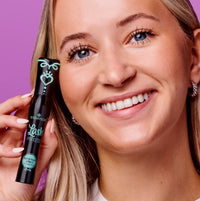 Thumbnail for essence | Lash Princess False Lash Effect Mascara | Volumizing & Lengthening | Cruelty Free & Paraben Free