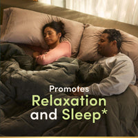 Thumbnail for Nature’s Bounty Sleep3 Melatonin 10mg, Maximum Strength 100% Drug Free Sleep Aid, Dietary Supplement, L-Theanine & Nighttime Herbal Blend Time Release Technology, 60 Tri-Layered Tablets