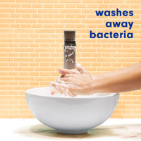 Thumbnail for Softsoap Antibacterial Liquid Hand Soap, Crisp Clean Scent, 11.25 Ounce, 6 Pack