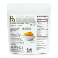 Thumbnail for Foods Alive Organic Pumpkin Seeds, Hulled, 12 oz (340 g)