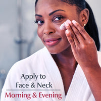 Thumbnail for Eucerin Q10 Anti-Wrinkle Face Cream, Unscented Face Cream for Sensitive Skin, 1.7 Oz Jar