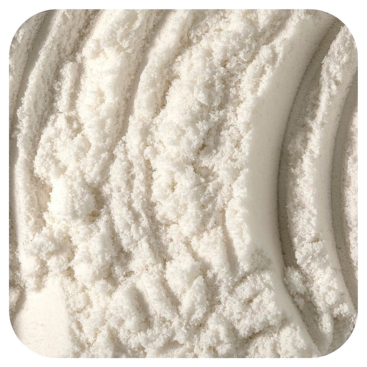 California Gold Nutrition Sport, Whey Protein Isolate, Unflavored, 1 lb (454 g)