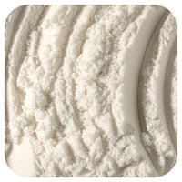 Thumbnail for California Gold Nutrition Sport, Whey Protein Isolate, Unflavored, 1 lb (454 g)