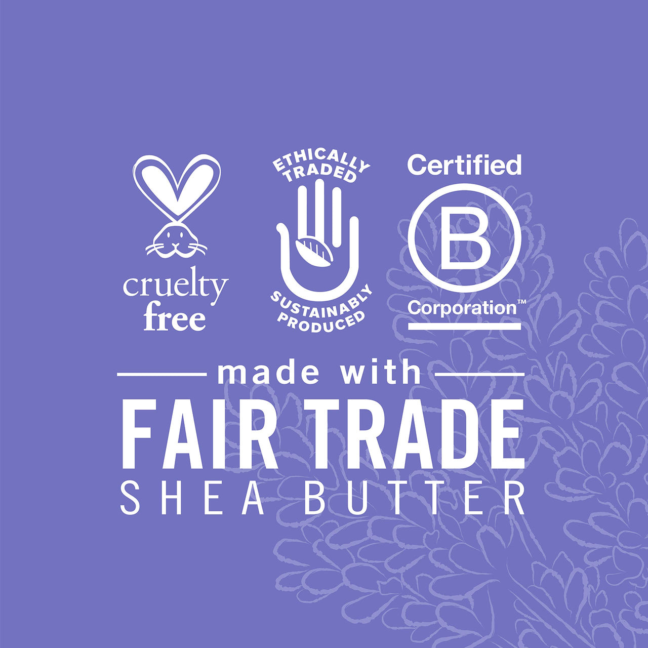 SheaMoisture Body Oil for Dry Skin Made with 100% Pure Essential Oil Lavender Skin Oil 0.45oz