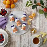 Thumbnail for NOW Foods Supplements, Probiotic-10™, 50 Billion, with 10 Probiotic Strains, Strain Verified, 50 Veg Capsules